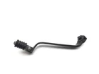 Gear Shifter Lever 2012 Kawasaki KLR650 2999A X Used. Price: $28.19.