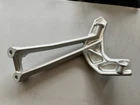 2016 Ducati Multistrada 1200S Rear Right Side Footrest Peg Hanger 824.3.262.1A Used. Price: $46.93.