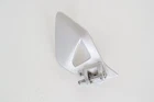 Bmw R1200 Rt Lc K52 2013 2014 Front Right Footrest Bracket 8535642 Gebraucht. Price: $34.65.