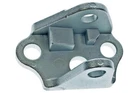 Yamaha Bracket, Footrest 17D-21447-00-00 Oem New. Price: $36.42.