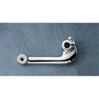 Drag Specialties Shift Lever 1602-0137 New. Price: $56.60.