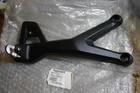 Triumph 660 Tiger Rh Rear Pillion Footrest Mounting Bracket Hanger T2082680 New. Price: $80.35.