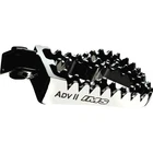 Ims 252602-2 Adventure Ii Footpegs New. Price: $258.00.