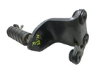 2015 Honda CTX700N Front Right Foot Peg & Bracket Oem Used. Price: $39.95.