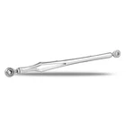 Performance Machine 0034-0058SPL-CH Chrome Superlight Shift Rod New. Price: $178.95.