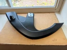 Oem Victory Vision Rear Left Tip Over Bumper 5135905-626 New. Price: $279.99.