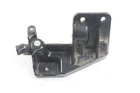 Harley Sportster XL1200C 2008 Rear Brake Master Cylinder Mount Bracket Used. Price: $15.97.