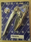 Performance Machine Pm Harley Forward Foot Controls 0032-1014-CH 1984-1999 New. Price: $125.00.