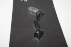 New Moose Racing Shift Lever Steel Yam Mse (#1602-1284). Price: $41.95.