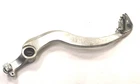 2024 Honda CRF450X Oem Brake Pedal 46510-MEY-670 Used. Price: $30.00.