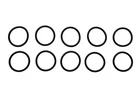James Gaskets JGI-253019, 10 Rings Nos New. Price: $9.43.