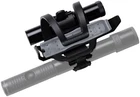 Crankbrothers BC18 Bottle Cage Tool Kit New. Price: $109.99.