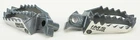 Ims 297313-4 Pro Series Footpegs Yamaha YZ85 YZ125 YZ250F YZ450F WR450F New. Price: $125.93.