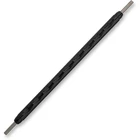 Joker Machine Adjustable Shift Rod Black Motorcycle Street Bike 30-810-1 New. Price: $94.40.