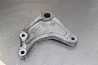 00-02 Kawasaki Vulcan VN1500N Rear Brake Caliper Hanger Back Mounting Used. Price: $11.88.