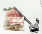 Kawasaki Nos Vintage Gear Change Pedal 13156-039 H2 New!. Price: $160.00.