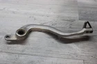 2005 2006 2007 Suzuki RMZ450 Right Rearset Brake Foot Pedal 43100-35G00 Used. Price: $11.95.