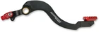 Moose Offroad Brake Pedal Red Honda 82-0107-21-11 New. Price: $131.99.