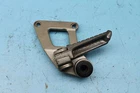 393 95 Kawasaki Ninja ZX6 Left Passenger Rear Foot Peg Used. Price: $12.00.