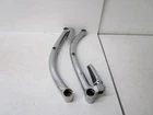 93 Suzuki Vs 1400 Intruder Grab Bar Footpegs Left Right 41610-38B10 1987-2009 Used. Price: $37.00.