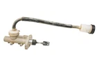 20 Kawasaki Teryx Krx Brake Master Cylinder KRF1000ALF Used. Price: $99.99.