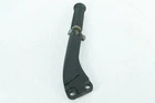 2007 Harley Dyna Fxd Super Glide Oem Right Foot Rest Support Bracket Peg Used. Price: $26.77.