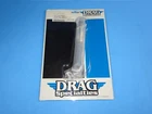 Drag Specialties DS-273926 Gr Shift Lever Chr HD-74 B2 New. Price: $23.99.