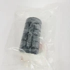Honda Shadow VT1100C2 Ace Touring Left Or Right Footpeg Rubber New. Price: $14.26.