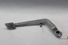 Rear Brake Pedal 46500-ME5-000 1984 Honda Nighthawk CB650SC Used. Price: $25.00.