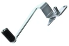 Yamaha Pedal, Brake 20S-27200-01-00 Oem New. Price: $121.15.