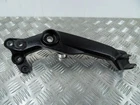 Genuine Ducati Scrambler 800 1100 Left Foot Hanger Mounting Bracket 2018 To 2023 Used. Price: $134.18.
