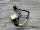 1998 Honda CBR900RR, Signal Generator, Pulse Coil Oem #126245 Used. Price: $30.00.