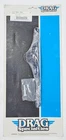 Drag Specialties 1602-1097 Heel/toe Shifter Black 91-17 Fxd W/mid Cnl Used. Price: $105.00.