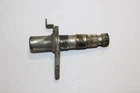 1984 1985 Honda V65 Sabre VF1100 Rear Back Brake Pivot Shaft (RP05) Used. Price: $13.49.