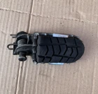 17-20 Ktm 1290 Super Adventure Left Foot Peg Rest 78003040050 60003040010 Used. Price: $49.00.