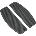 Drag Specialties Footboard Insert P17-0430-R New. Price: $114.28.