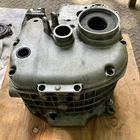 Bmw Airhead R80GS, R100GS Kickstart 5-SPEED Transmission Used. Price: $600.00.