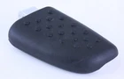 98-08 Bmw K1200LT 02-04 R1200CL Right Rear Passenger Footrest / Peg Step Used. Price: $44.95.