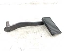 1999 Kawasaki VN1500 Vulcan Drifter Rear Brake Pedal Black Used. Price: $22.52.