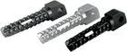 Psr Passenger Sbk Pegs For O.e.m. Footrests 04-01203-22 New. Price: $49.95.