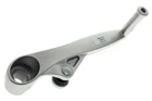 Honda Pedal, Gearshift 24720-MFL-D20 Oem New. Price: $90.11.