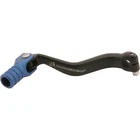 Hammerhead Designs Forged Shift Lever Black/blue 11-0226-02-20 New. Price: $48.63.