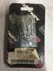 Pro Moto Billet 22-2-520 F5 Cleat Set Gyt W/thd Lock New. Price: $27.95.