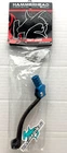 Hammerhead Wps Forged Alloy Shift Lever +10MM Yamaha 11-0223-06-20/560-94641 New. Price: $39.99.
