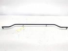 21-24 Argo Xplorer Xrt 570 Rear Bumper Body Cover Mount Bracket Holder Guard Used. Price: $51.71.