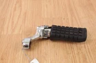 1984 Honda CB650SC Nighthawk Front Right Rest Used. Price: $12.00.