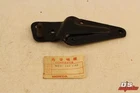 New Nos Oem Honda CL350 CB350 Left Pillion Step Arm 50721-286-010B RL5871. Price: $39.95.
