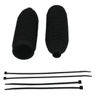 Balls 51-3007 Rack Boot Kit New. Price: $36.58.