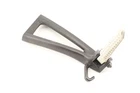2015 Yamaha Yzf R6 Right Rear Back Passenger Peg 2C0-2742L-10-00 Used. Price: $32.97.