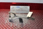 2009 Harley Davidson Electra Glide Oem Heel Toe Shifter & Linkage EG138 Used. Price: $25.99.